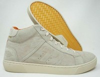 black star wars darth vader leather mens leandro sneakers