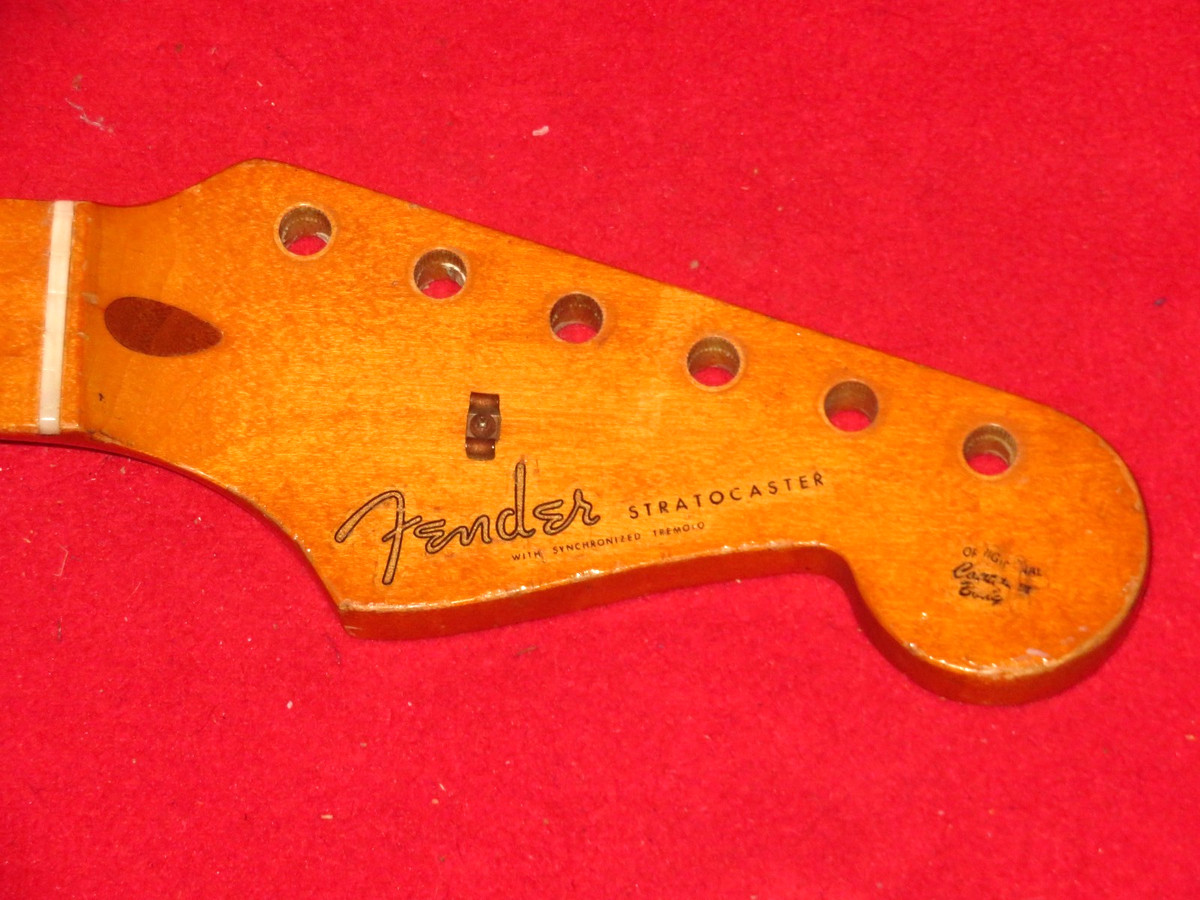American Vintage 57 Stratocaster for sale | eBay American Vintage 57 Stratocaster for sale | eBay