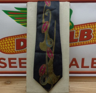 BACHRACH "Tie" - Изображение 1 из 2