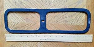4337764 RUBBER GASKET FIAT ALLIS CHALMERS NOS - Picture 1 of 2