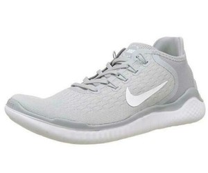 nike free rn mens