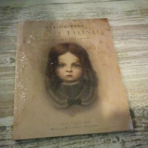 MARION PECK I CARI ESTINTI (THE DEARLY DEPARTED) sealed - Foto 1 di 5