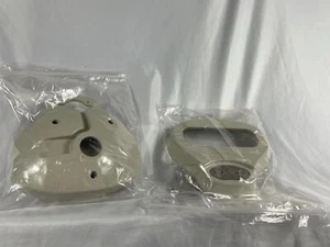 Midmark Cover Kit (002-1908-00) - Picture 1 of 8