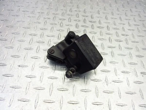 01-03 Kawasaki ZR7S ZR750 2003 cilindro maestro de freno delantero derecho - Imagen 1 de 10