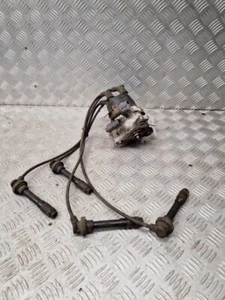 HONDA CIVIC SPORT DISTRIBUTOR 1.5 PETROL 2000 - Picture 1 of 7