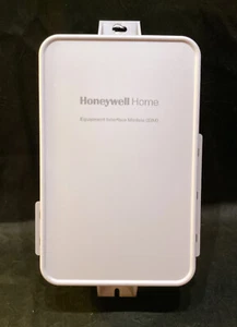 Módulo de interfaz de equipo Honeywell THM5421R1021 para Prestige IAQ y VisionPRO - Imagen 1 de 3