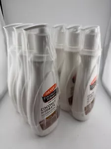 6 Palmer's Coconut Oil Formula Coconut Hydrate Body Lotion for Dry Skin 13.5oz - Picture 1 of 6