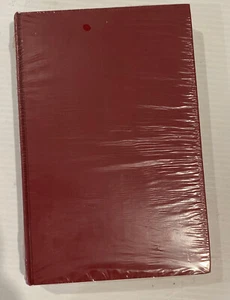 Differential Geometry by sternberg - Picture 1 of 2