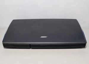 Bose AV 35 Control Console 402455 Console Only - Picture 1 of 5