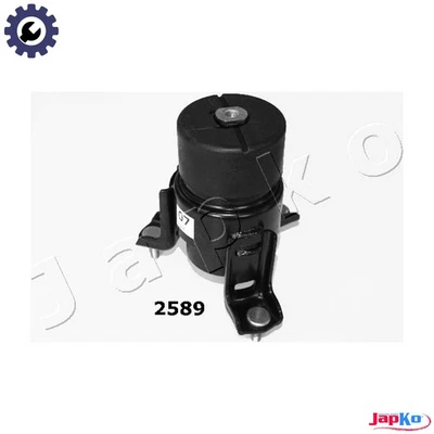 MOUNTING ENGINE GOJ2589 FOR TOYOTA 2AZ-FE 2.4L 4cyl CAMRY1MZ-FE 3.0L 6cyl CAMRY - Image 1 of 4