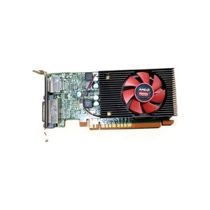 AMD R7 200series Low Profile Gravo - Picture 1 of 3