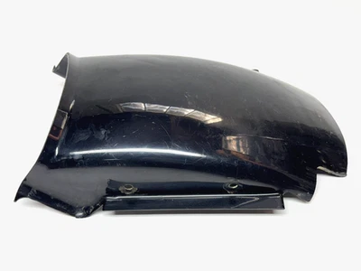 Guardabarros interior trasero Rupp RMX125 1975 - RMX 125 Foto 1 de 4