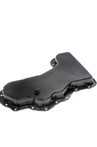 Transmission Oil Pan Dorman 265-803 #S2 - Picture 1 of 2