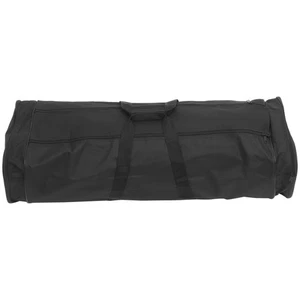 Mochila Telescopio Bolsa Accesorio Astronómico Hombre Viaje Bolsa de Almacenamiento - Imagen 1 de 12
