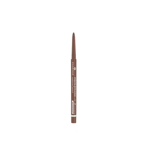 essence Micro Precise Eyebrow Pencil 02 Light Brown 0.05g - Picture 1 of 1