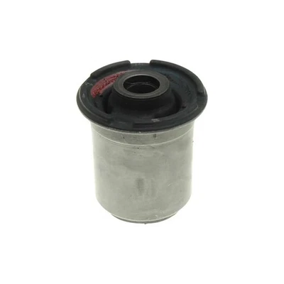 Buje de brazo CNTRL genuino ACDelco para Dodge Ram1500 06-10 lado conductor/pasajero Foto 1 de 4