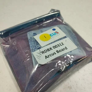 Redbox 00312 Arcus Board With Board - Picture 1 of 6