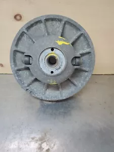 POLARIS SPORTSMAN Secondary Driven Clutch - Picture 1 of 3