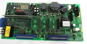 Fanuc A20B-1003-0090/02 / A350-1003-T094/05 Platine - Bild 1 von 11