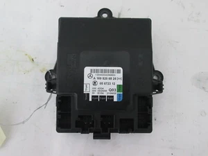 Mercedes Benz W169 A-Klasse Türsteuergerät vorne rechts A1698208026 - Bild 1 von 1