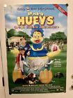Baby Huey?s Great Easter Adventure Promotional Poster Columbia / Tri Star 2000