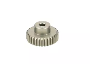 TB3564 Trickbits Car Spare Parts Perfect Pinion Gear 30T 48DP 10 280 New In Pack - Picture 1 of 1