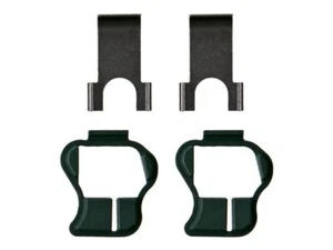 For Ford Crown Victoria Timing Chain Tensioner Gasket Set Felpro 76193BSTY - Picture 1 of 2