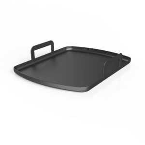 Ninja Foodi Indoor Grill Griddle (Ceramic Nonstick) AG301 IG301A LG450, Many - Picture 1 of 1