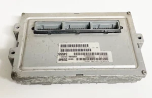 2000 Dodge Dakota 4.7L 4X4 PCM ECM ECU 56040359 VIN PROGRAMMED - Picture 1 of 2