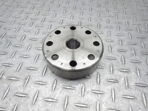 07-08 Suzuki GSXR 1000 GSXR1000 2007 volante rotor volante amplificador generador - Imagen 1 de 8