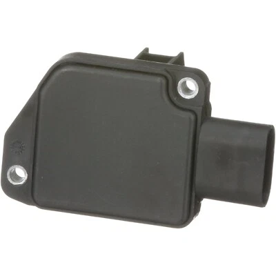For 2000-2003 Chevrolet Impala 3.8L V6 Mass Air Flow Sensor SMP 2001 2002 - Image 1 of 4