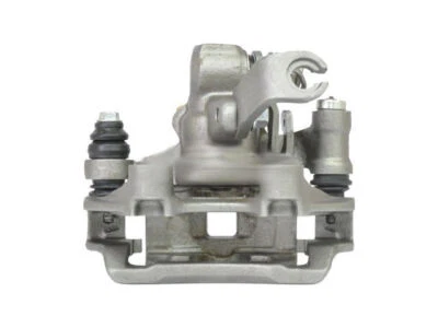 For 1994-1996 Cadillac Fleetwood Brake Caliper Rear Right 86196STBW 1995 - Image 1 of 2