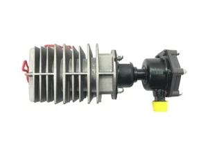 Vdl Jonckheere Transit 2000 TP1779012 Luft Trockner, Andere 504017778 504135446 - Picture 1 of 11