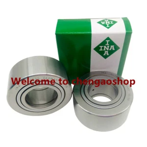 1 Stück Neu INA NUTR20-A Lager 20*47*25 mm #T4404 YS - Bild 1 von 1