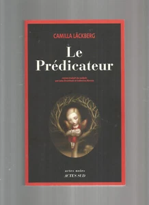 LE PREDICATEUR - Foto 1 di 1
