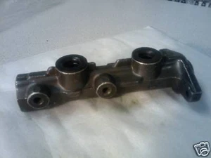 1983,84,85,86,87,88,89,90,91,92,93,1994 Chrysler, Dodge,Plymouth Master Cylinder - Picture 1 of 2