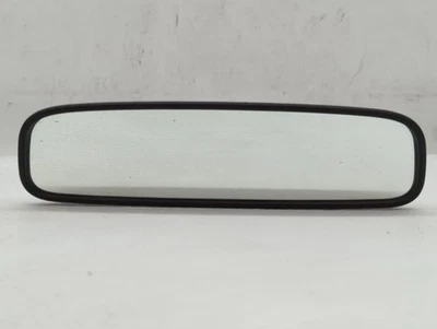 2012-2017 Hyundai Accent Interior Rear View Mirror Oem VO1VB - Image 1 of 4