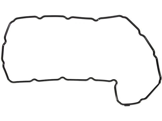 Juego de juntas de cárter de aceite para Lincoln LS 2000-2006 3,9 L V8 2002 2005 2003 2001 DK442SB Foto 1 de 1