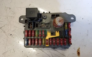 Land Rover Discovery 1 300TDI Interior Fusebox AMR5420 - Picture 1 of 4