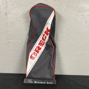 Oreck XL Xtended Life XL9000W REPLACEMENT PARTS Dust Bag - Picture 1 of 14