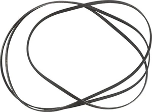 2 Stück Original Frigidaire Kenmore 137292700 Trockner Trommel Riemen - Bild 1 von 1