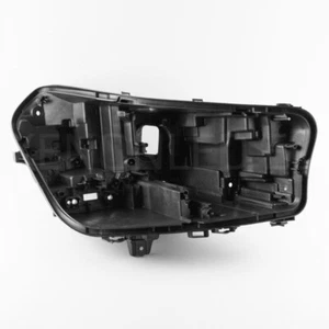 for BMW X1 U11 U12 2023 - ... LED Headlight Base Housing Right Side + Manual - Picture 1 of 10