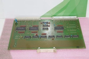 Man Roland E93-0217-07011 / 1685351-5005  - Bild 1 von 1