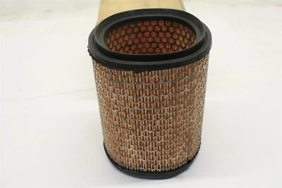 Filtro de aire FA672 Purolator para PEUGEOT 504 Gas = 1445.03 1971 Foto 1 de 2