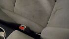 Seat Belt Front Bucket Vin J 1St Digit Japan Built Fits 08-15 Rogue 4133502
