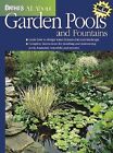 All about Garden Pools and Fountains by Jamie Beyer, Veronica Lorson Fowler...