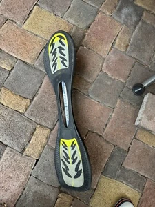 waveboard - Bild 1 von 1