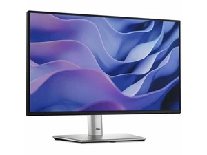 Dell 21.5" 100 Hz IPS FHD Monitor 5ms gray-to-gray (Fast mode) 8ms gray-to-gray - Picture 1 of 5
