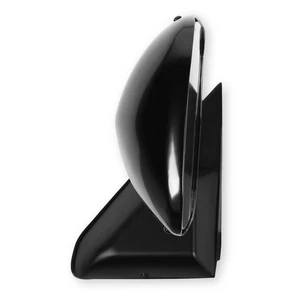 04-381 Brothers Trucks Mirror  Driver Left Side for Chevy Chevrolet C2500 Truck - Picture 1 of 5