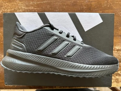 ADIDAS X_PLR PATH CLOUDFOAM Negro/Negro - Para Hombre US 9.5 UK 9 - NUEVO CON CAJA Foto 1 de 4